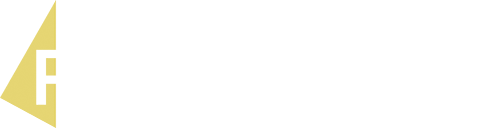 Inverse logo for Pure Energy Group of Oregon