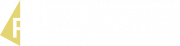 Inverse logo for Pure Energy Group of Oregon